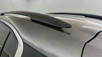 Citroen C5 Aircross 1.5 BlueHDi 130ch MAX boite automatique — photo 22