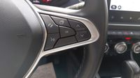 Renault Arkana 1.6 E-Tech hybride 145ch Evolution -22 — photo 16