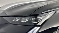 Ds Ds 4 BlueHDi 130ch Performance Line Automatique — photo 17