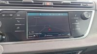 Citroen C4 Spacetourer BlueHDi 160ch S&S Shine EAT8 E6.d-TEMP — photo 20
