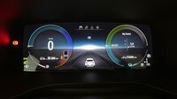 Renault Arkana 1.6 E-Tech 145ch RS Line -21B — photo 10
