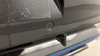 Alpine A290 180ch 52kWh GT — photo 21