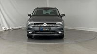 Volkswagen Tiguan 2.0 TDI 150ch Match DSG7 Euro6d-T