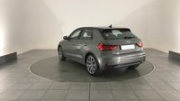 Audi A1 Sportback 30 TFSI 116ch Design S tronic 7 — photo 7