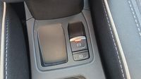 Renault Clio 1.0 TCe 90ch Techno - 25 — photo 16