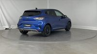 Renault Clio 1.0 TCe 90ch esprit Alpine - 24 — photo 5