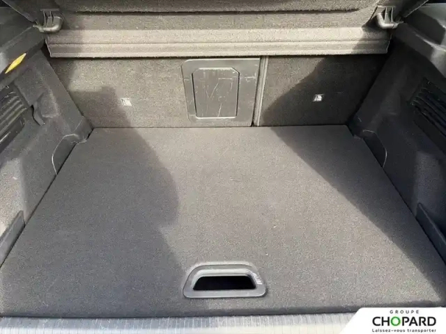 Citroën C4 puretech 130 s&amp;s eat8 — photo 60