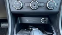 Seat Ateca 2.0 TDI 150ch Start&Stop Style Business DSG — photo 14
