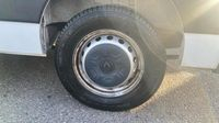 Renault Master F3500 L2H2 2.3 Blue dCi 135ch Confort Euro6 — photo 14
