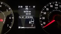 Dacia Sandero 1.0 TCe 90ch Stepway Essential — photo 9