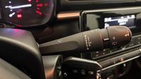 Citroen C3 PureTech 82ch Feel S&S E6.d — photo 24