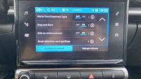 Citroen C3 1.2 PureTech 83ch S&S MAX — photo 24