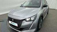 Renault Arkana 1.6 E-Tech 145ch Intens -21B — photo 1