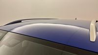 Seat Ateca 1.5 TSI 150ch ACT Start&Stop Style DSG Euro6d-T — photo 22