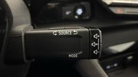 Renault Austral 1.2 TCe mild hybrid advanced 130ch Evolution - 24 — photo 28