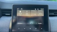 Renault Clio 1.0 TCe 90ch Evolution - 24 — photo 18