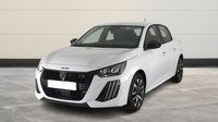 Peugeot 208 1.2 100ch Style