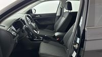 Volkswagen T-Cross 1.0 TSI 116ch VW Edition DSG7 — photo 12
