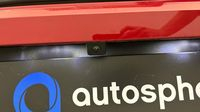 Opel Mokka 1.2 Turbo 130ch GS BVA8 — photo 29