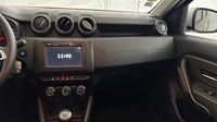 Dacia Duster 1.5 Blue dCi 115ch Evasion 4x2 E6U — photo 19