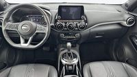 Nissan Juke HYBRID 143CH PREMIERE EDITION — photo 8