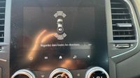 Renault Mégane 1.5 Blue dCi 115ch Business EDC — photo 29