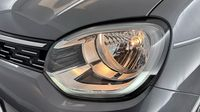 Renault Twingo E-Tech Electric Techno R80 Achat Intégral — photo 17