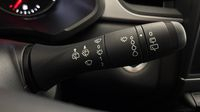 Renault Captur 1.0 TCe 90ch Evolution — photo 24