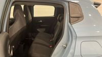 Citroen C3 1.2 Turbo 100ch YOU — photo 13