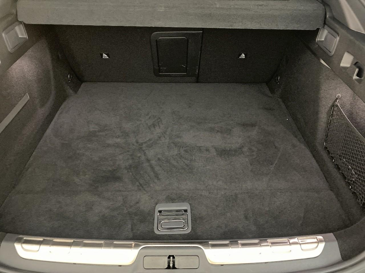 Peugeot 408 electrique 58 kwh 210 ch gt — photo 6