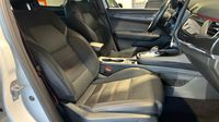 Renault Arkana 1.6 E-Tech hybride 145ch RS Line Fast Track — photo 15