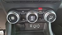 Renault Arkana 1.6 E-Tech 145ch RS Line -21B — photo 15