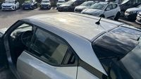 Nissan Juke 1.0 DIG-T 114ch Business Edition DCT 2023 — photo 22