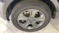 Ford Ecosport 1.0 EcoBoost 125ch Trend Euro6.2 — photo 20
