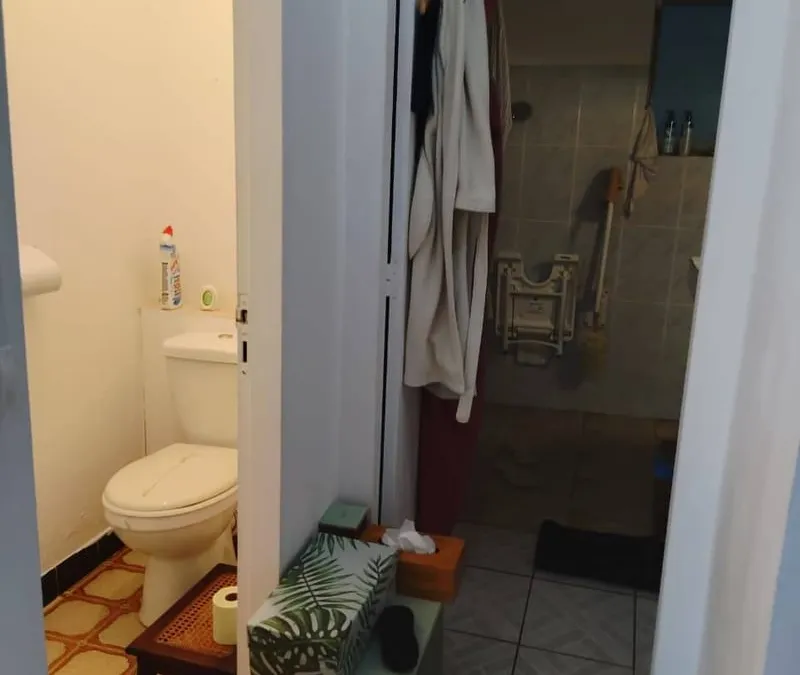 Photo 12