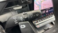 Renault Mégane E-Tech Electric EV60 220ch Iconic super charge — photo 24
