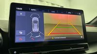 Cupra Formentor 1.4 e-HYBRID 245ch VZ DSG6 — photo 28