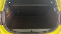Peugeot 208 1.2 PureTech 100ch S&S Active — photo 14