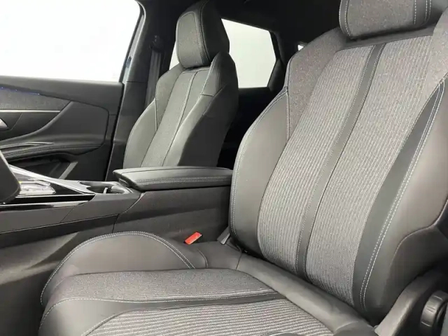 Peugeot 3008 bluehdi 130ch s&amp;s eat8 — photo 56