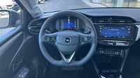 Opel Corsa 1.2 Turbo 100ch Edition BVA8 — photo 10
