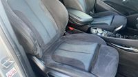 Bmw X1 sDrive20dA 190ch M Sport Euro6d-T — photo 15