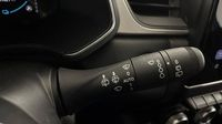 Renault Captur 1.6 E-Tech hybride 145ch Techno Fast Track — photo 24