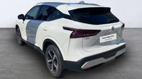 Nissan Qashqai MILD HYBRID 158CH XTRONIC TEKNA 2021 — photo 6