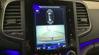 Renault Talisman Estate 1.6 TCe 200ch energy Initiale Paris EDC — photo 29