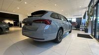 Skoda Octavia 1.5 TSI ACT Hybrid 116ch Selection DSG7 — photo 5