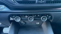 Citroen C5 X PureTech 130ch S&S Shine EAT8 — photo 26