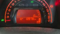 Renault Twingo 1.0 SCe 65ch Equilibre — photo 9