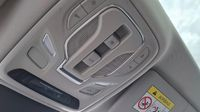 Mg Zs EV 156ch - 70kWh Luxury — photo 20