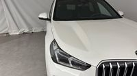 Bmw X1 sDrive20i 170ch M Sport — photo 17