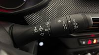 Dacia Sandero 1.0 ECO-G 100ch Stepway Confort — photo 23